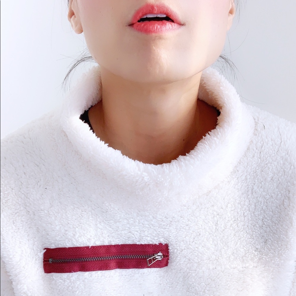 CHICBOMB - Picture 4 of 7